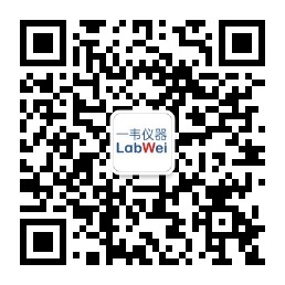 1Wei Technology QR Code